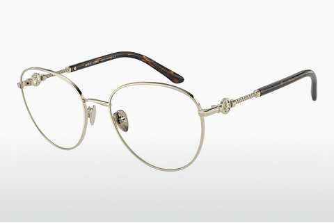 Brýle Giorgio Armani AR5121 3013