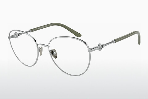 Brýle Giorgio Armani AR5121 3015