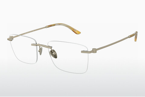 Brýle Giorgio Armani AR5124 3002