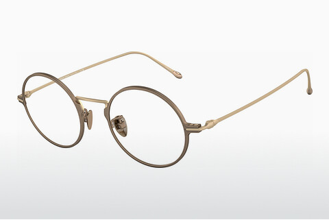 Brýle Giorgio Armani AR5125T 3340