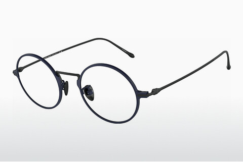 Brýle Giorgio Armani AR5125T 3341