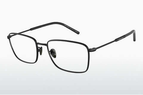 Brýle Giorgio Armani AR5127J 3001