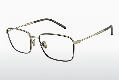 Brýle Giorgio Armani AR5127J 3002