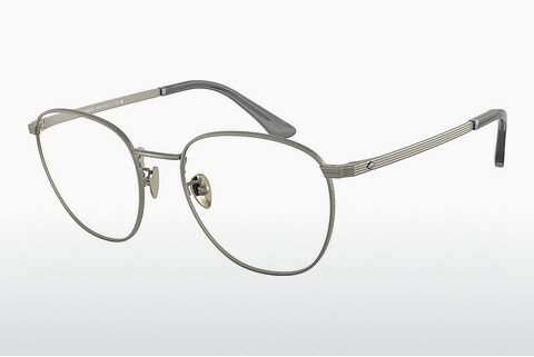 Brýle Giorgio Armani AR5128 3003