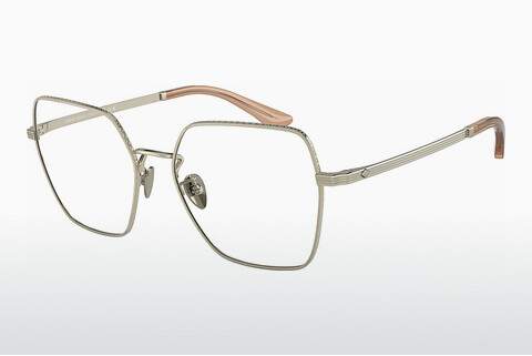 Brýle Giorgio Armani AR5129 3013