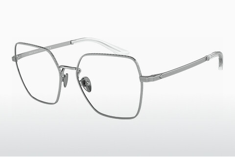 Brýle Giorgio Armani AR5129 3015
