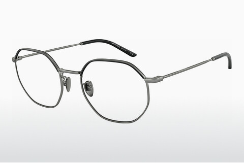 Brýle Giorgio Armani AR5130J 3003