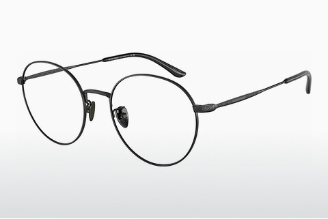 Brýle Giorgio Armani AR5131TD 3277