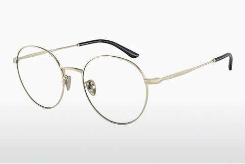 Brýle Giorgio Armani AR5131TD 3344