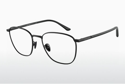 Brýle Giorgio Armani AR5132 3001