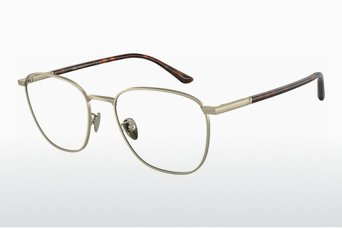 Brýle Giorgio Armani AR5132 3002