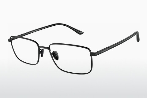 Brýle Giorgio Armani AR5133 3001