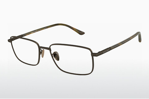 Brýle Giorgio Armani AR5133 3260
