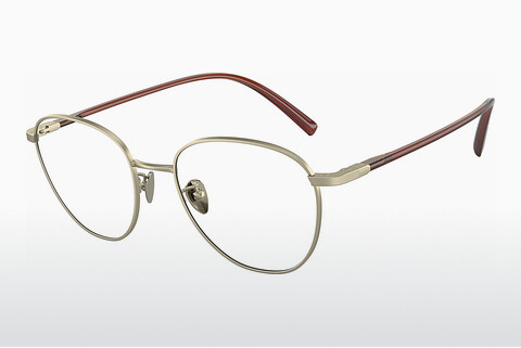 Brýle Giorgio Armani AR5134 3002
