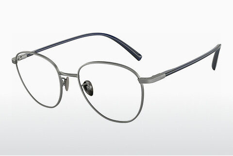 Brýle Giorgio Armani AR5134 3003