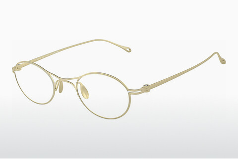 Brýle Giorgio Armani AR5135T 3355
