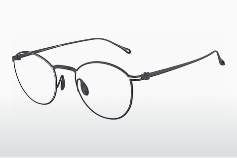 Brýle Giorgio Armani AR5136T 3351