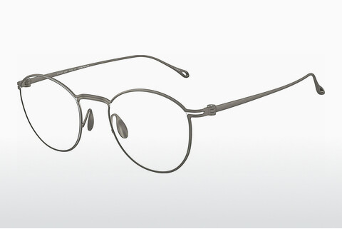 Brýle Giorgio Armani AR5136T 3356