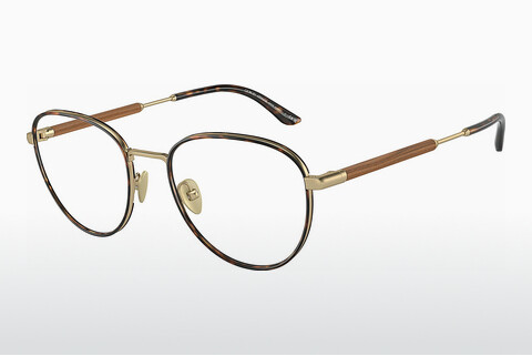 Brýle Giorgio Armani AR5137J 3002
