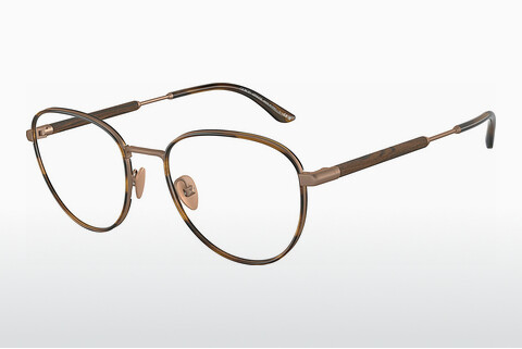 Brýle Giorgio Armani AR5137J 3006