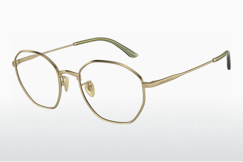 Brýle Giorgio Armani AR5139 3002