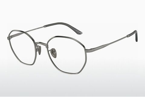 Brýle Giorgio Armani AR5139 3003