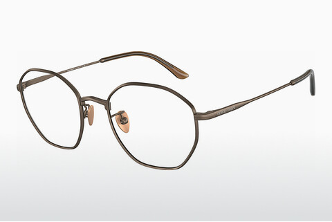 Brýle Giorgio Armani AR5139 3006