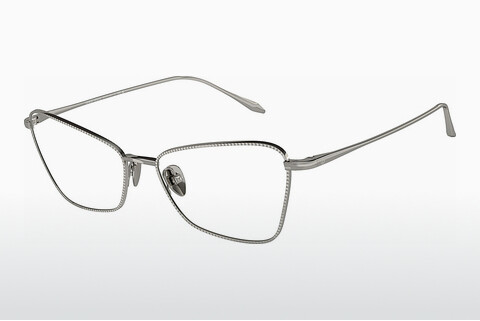 Brýle Giorgio Armani AR5140 3010
