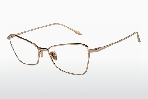 Brýle Giorgio Armani AR5140 3011