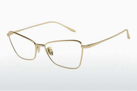 Brýle Giorgio Armani AR5140 3013