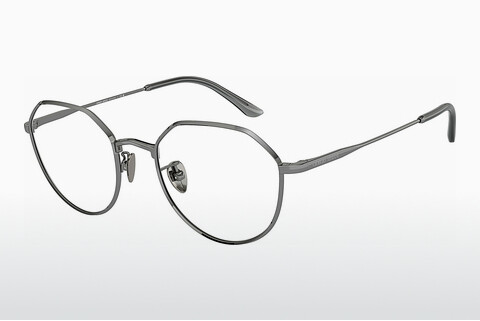 Brýle Giorgio Armani AR5142 3010