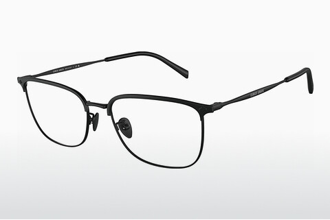 Brýle Giorgio Armani AR5143 3001
