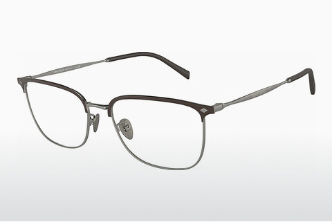 Brýle Giorgio Armani AR5143 3003