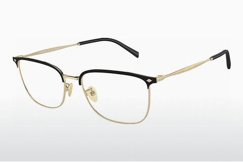 Brýle Giorgio Armani AR5143 3013
