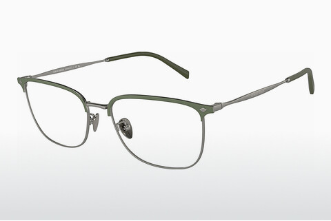 Brýle Giorgio Armani AR5143 3376