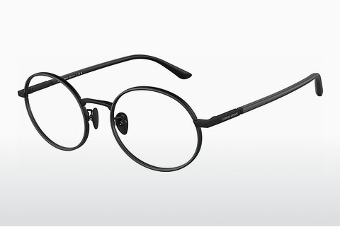 Brýle Giorgio Armani AR5145J 3001