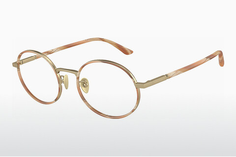 Brýle Giorgio Armani AR5145J 3002