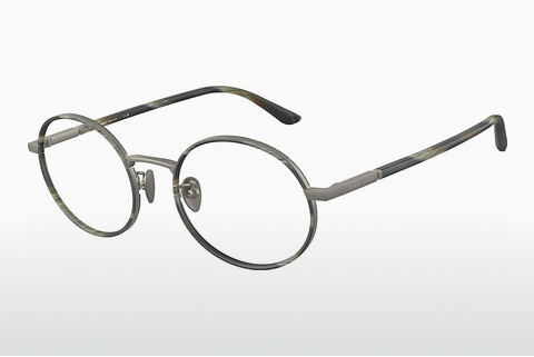 Brýle Giorgio Armani AR5145J 3003