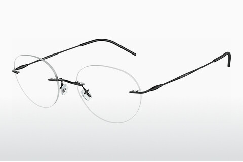 Brýle Giorgio Armani AR5147 3001