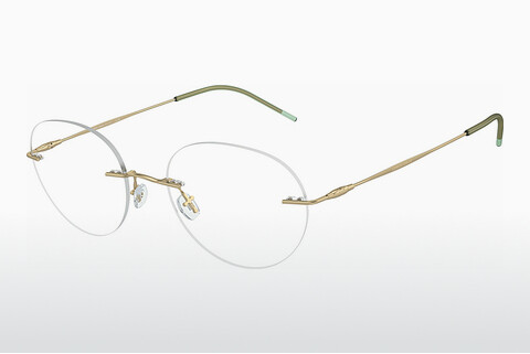 Brýle Giorgio Armani AR5147 3002
