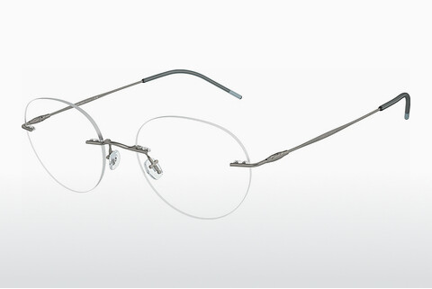 Brýle Giorgio Armani AR5147 3003