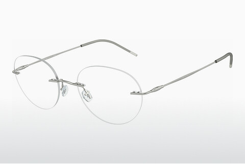 Brýle Giorgio Armani AR5147 3045