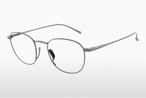 Brýle Giorgio Armani AR5148T 3385