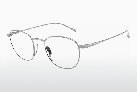 Brýle Giorgio Armani AR5148T 3387