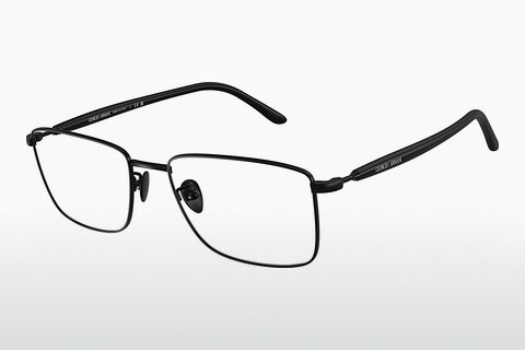 Brýle Giorgio Armani AR5150 3001