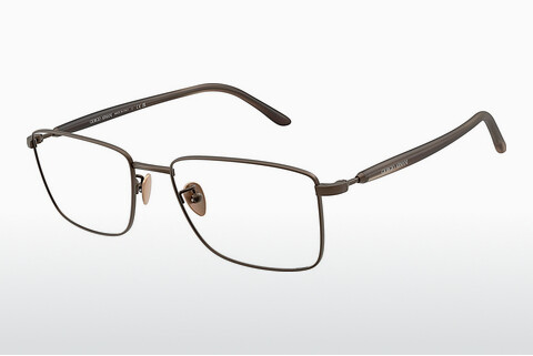 Brýle Giorgio Armani AR5150 3006