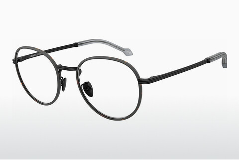 Brýle Giorgio Armani AR5151J 3001