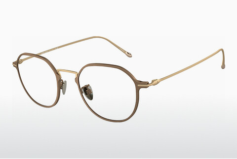 Brýle Giorgio Armani AR6138TM 3340