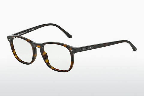 Brýle Giorgio Armani AR7003 5002