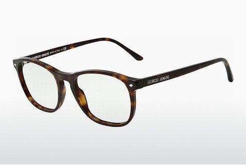 Brýle Giorgio Armani AR7003 5026